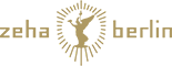 Zeha Berlin | Schuhe für Damen & Herren