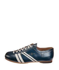 Wowear.shop02541ed796 1