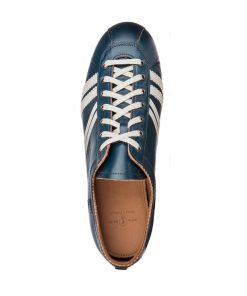 Wowear.shop02541ed796 2