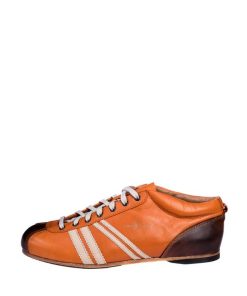 Wowear.shop0986e7796f 1