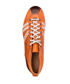 Wowear.shop0986e7796f 2