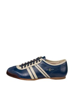 Wowear.shop0a622750d9 1