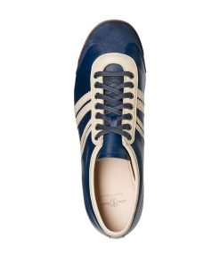 Wowear.shop0a622750d9 2