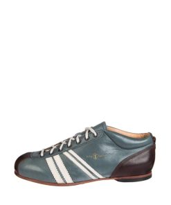 Wowear.shop0ba94832a8 1