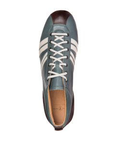 Wowear.shop0ba94832a8 2