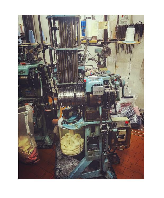 Wowear.shop0bf1b5352d 2