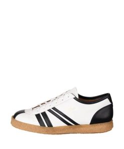 Wowear.shop0d5ed8f675 1