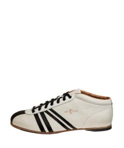 Wowear.shop0d7794580e 1