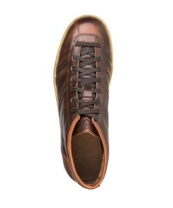 Wowear.shop0f0faafaa4 2