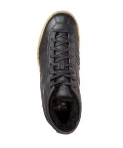 Wowear.shop0f6fa5c83c 2