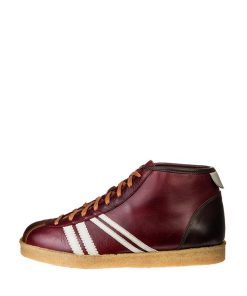 Wowear.shop110a63a33d 1