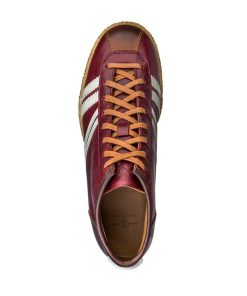 Wowear.shop110a63a33d 2