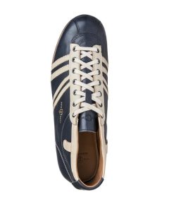 Wowear.shop1284fc25d7 2