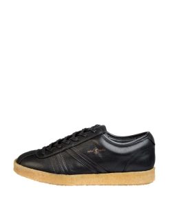 Wowear.shop18eac14b18 1