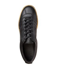 Wowear.shop18eac14b18 2