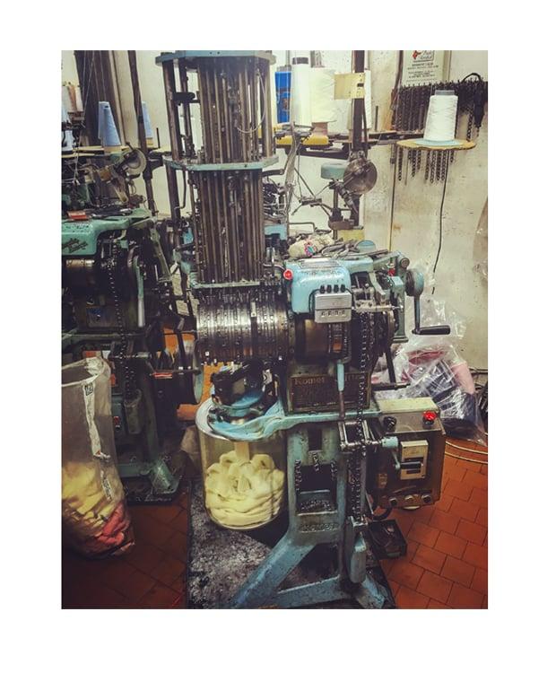 Wowear.shop1b59ec446c 2