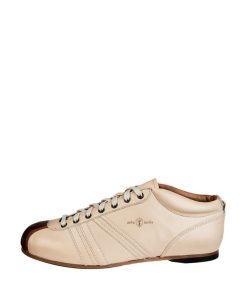 Wowear.shop1dca62c6f4 1