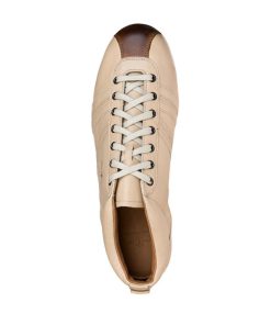 Wowear.shop1dca62c6f4 2