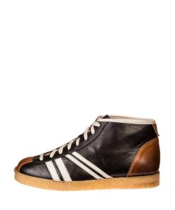 Wowear.shop203da98827 1