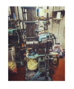 Wowear.shop211d04b132 2