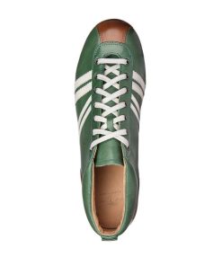 Wowear.shop21c3499686 2