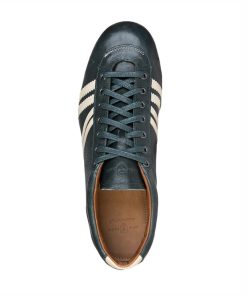 Wowear.shop2398a8221d 2