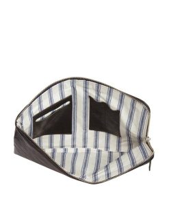 Wowear.shop2796864509 1