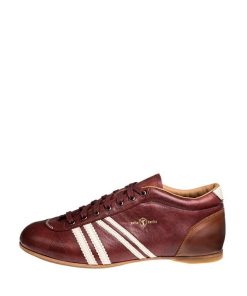 Wowear.shop2854244652 1