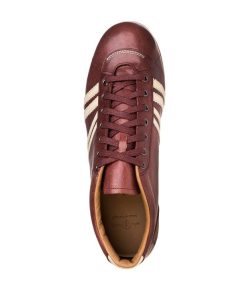 Wowear.shop2854244652 2