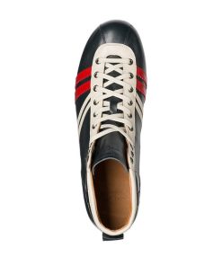 Wowear.shop2a598d7810 2