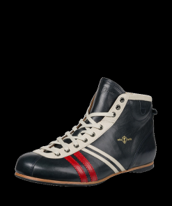 Wowear.shop2a598d7810 4