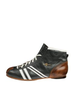 Wowear.shop2d1183a252 1