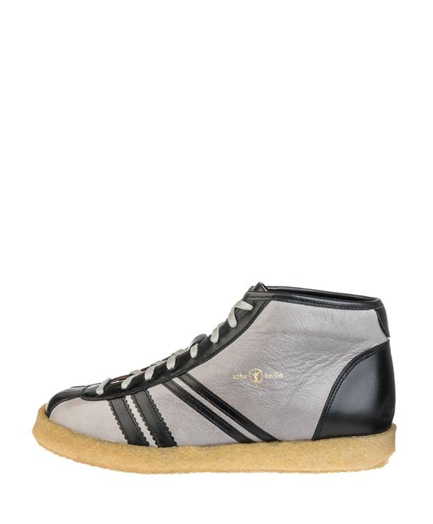 Wowear.shop31abfcf4f7 1