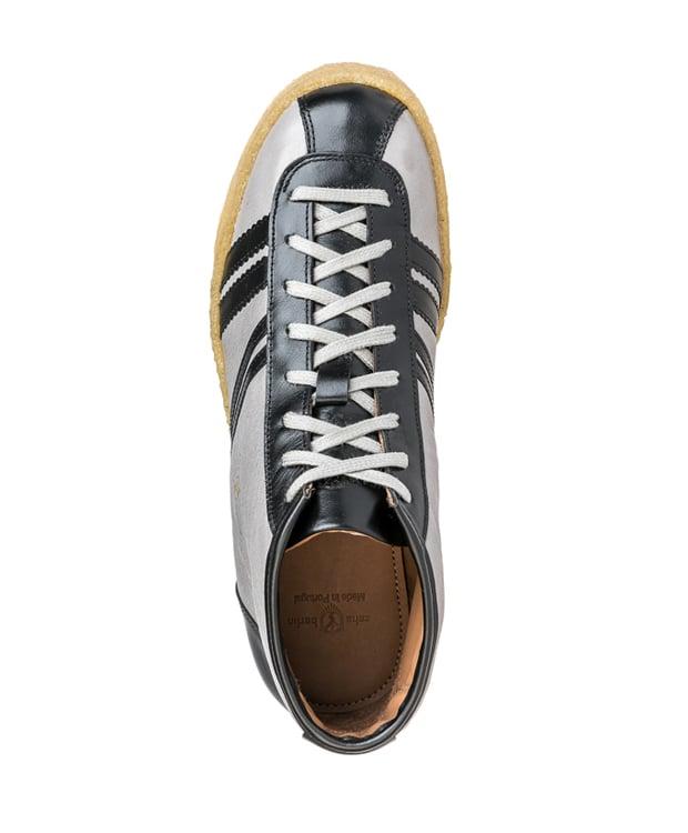 Wowear.shop31abfcf4f7 2