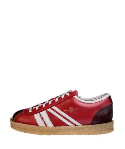 Wowear.shop335bd436f4 1