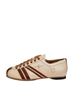 Wowear.shop37d3bd8864 1