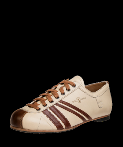 Wowear.shop37d3bd8864 4