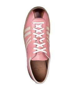 Wowear.shop392f3189c4 2