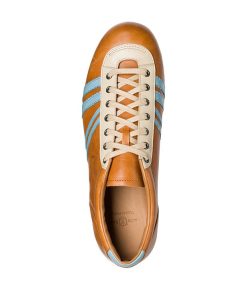 Wowear.shop3a233d2939 2