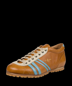 Wowear.shop3a233d2939 4