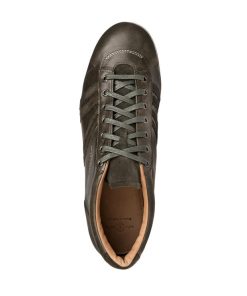 Wowear.shop3bf958ebdd 2