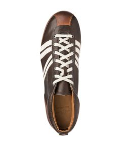 Wowear.shop3c39dcc038 2