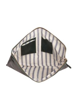 Wowear.shop3ca7088f61 1