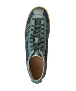 Wowear.shop3caa967fab 2