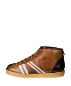 Wowear.shop3eb31e289b 1