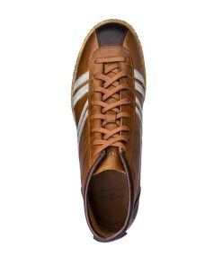 Wowear.shop3eb31e289b 2