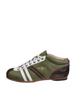 Wowear.shop447814f03d 1