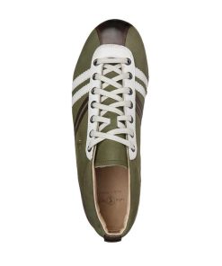 Wowear.shop447814f03d 2