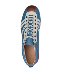 Wowear.shop472177f09c 2