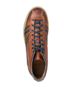 Wowear.shop47e78c8fa0 2